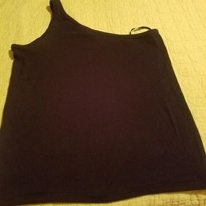 Sexy Tank